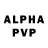 Амфетамин Premium 0x004F1464