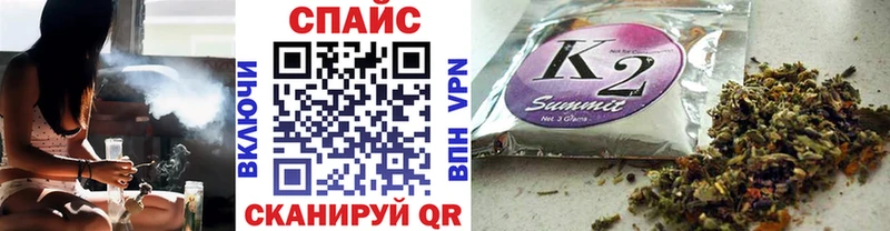 БУТИРАТ BDO 33% Касимов