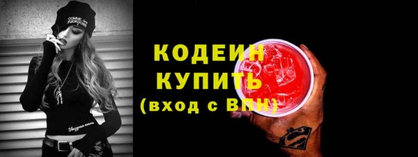гидра Саяногорск