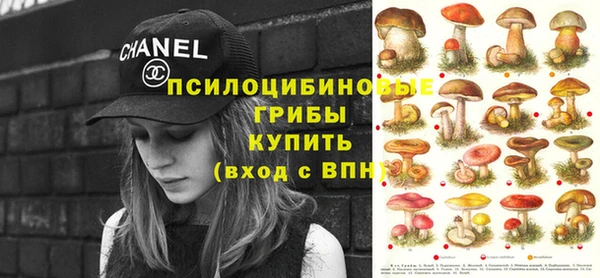 мет Абаза